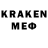 Кетамин ketamine Giedre Volodkevice