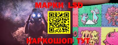 скорость mdpv Малоярославец