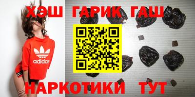 скорость mdpv Малоярославец