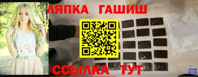 скорость mdpv Малоярославец
