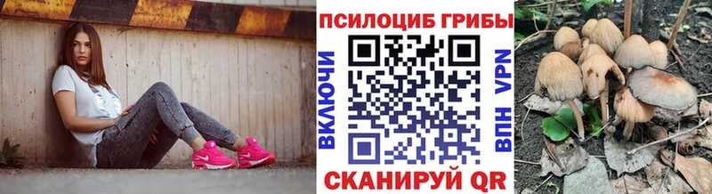 даркнет сайт  Бутурлиновка  Галлюциногенные грибы GOLDEN TEACHER 
