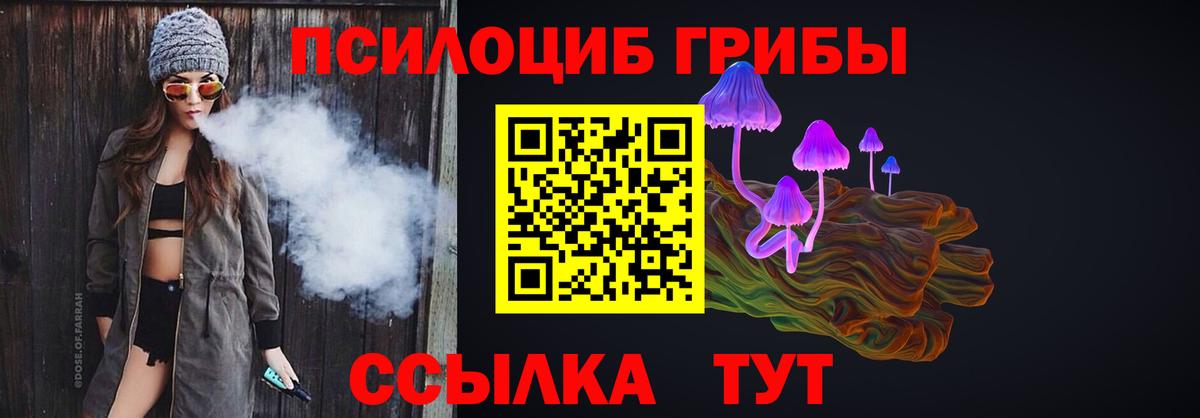 Псилоцибиновые грибы мицелий  Вход с VPN  Бутурлиновка 